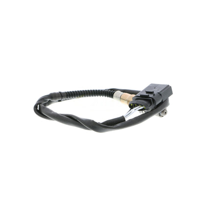 Vemo Lambda Sensor V10-76-0061
