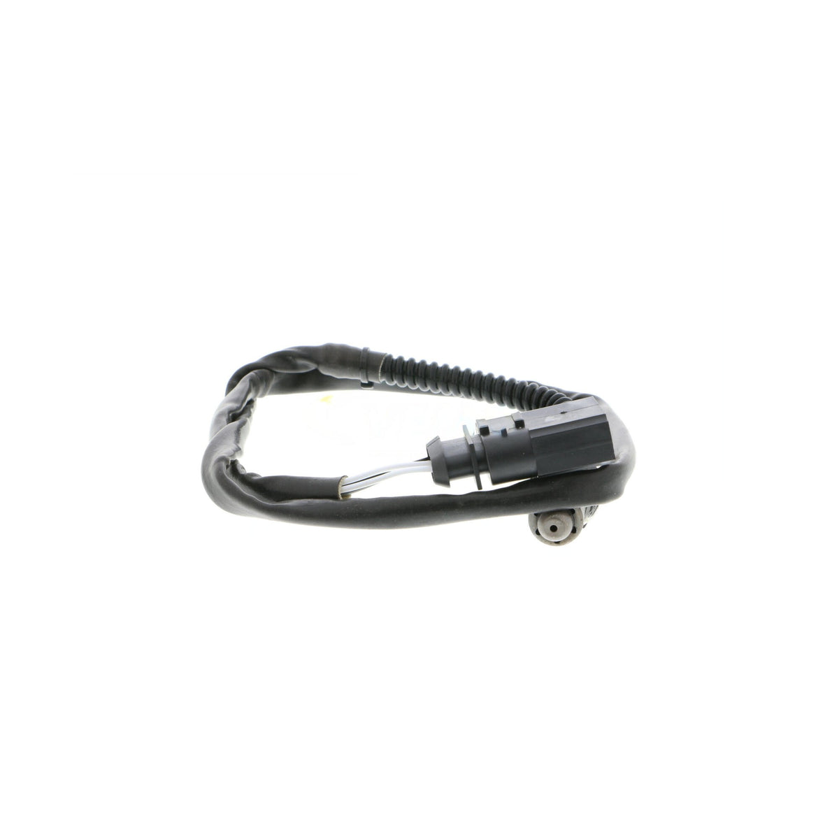 Vemo Lambda Sensor V10-76-0061