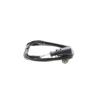 Vemo Lambda Sensor V10-76-0061