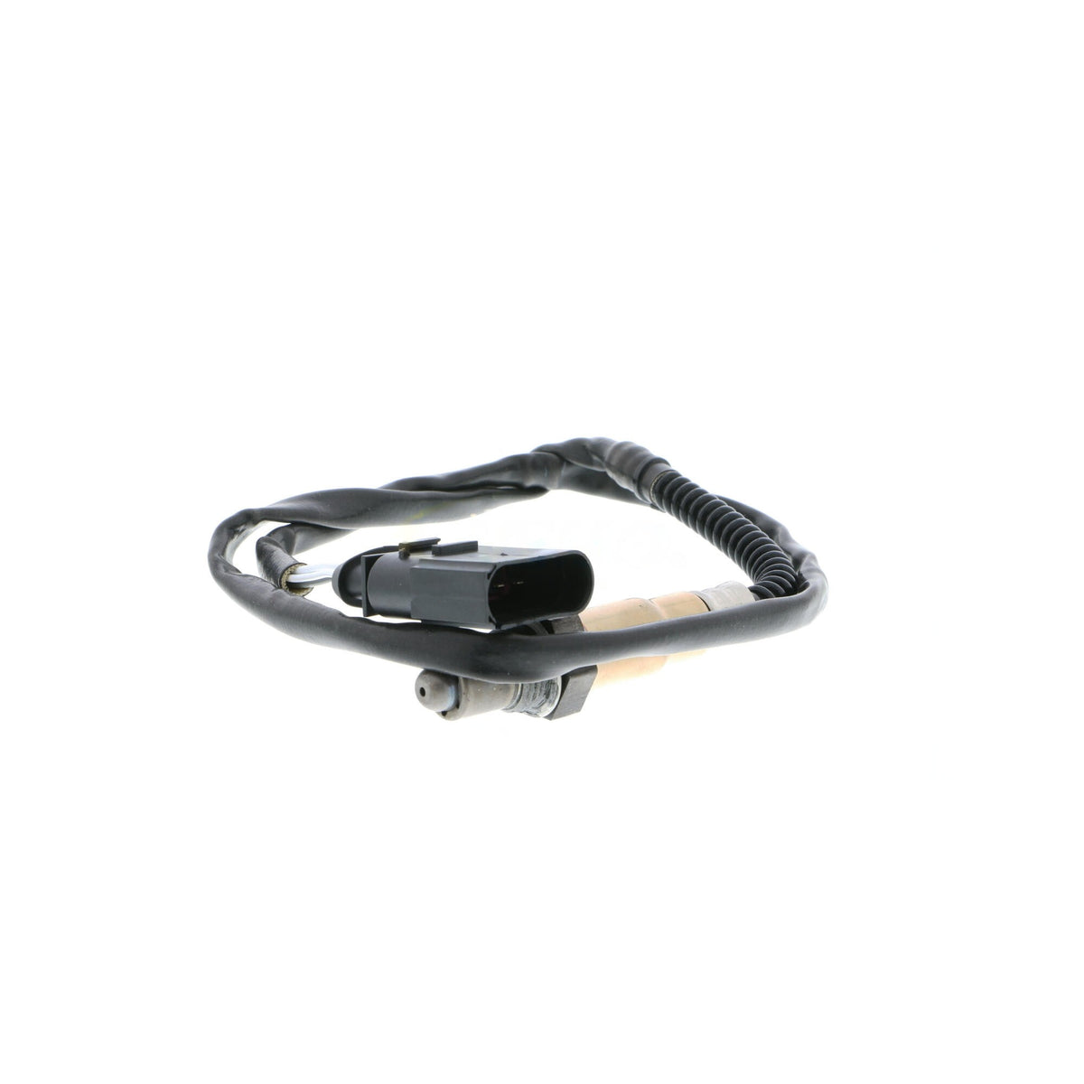 Vemo Lambda Sensor V10-76-0061