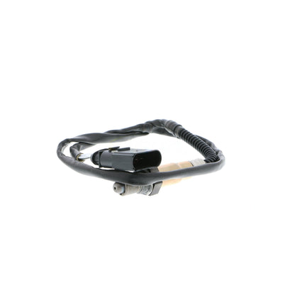 Vemo Lambda Sensor V10-76-0061