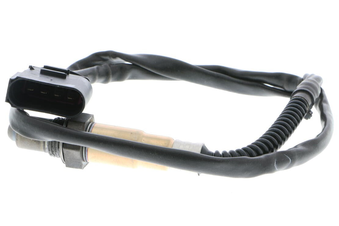Vemo Lambda Sensor V10-76-0061