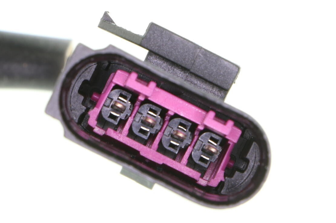 Vemo V10-76-0065