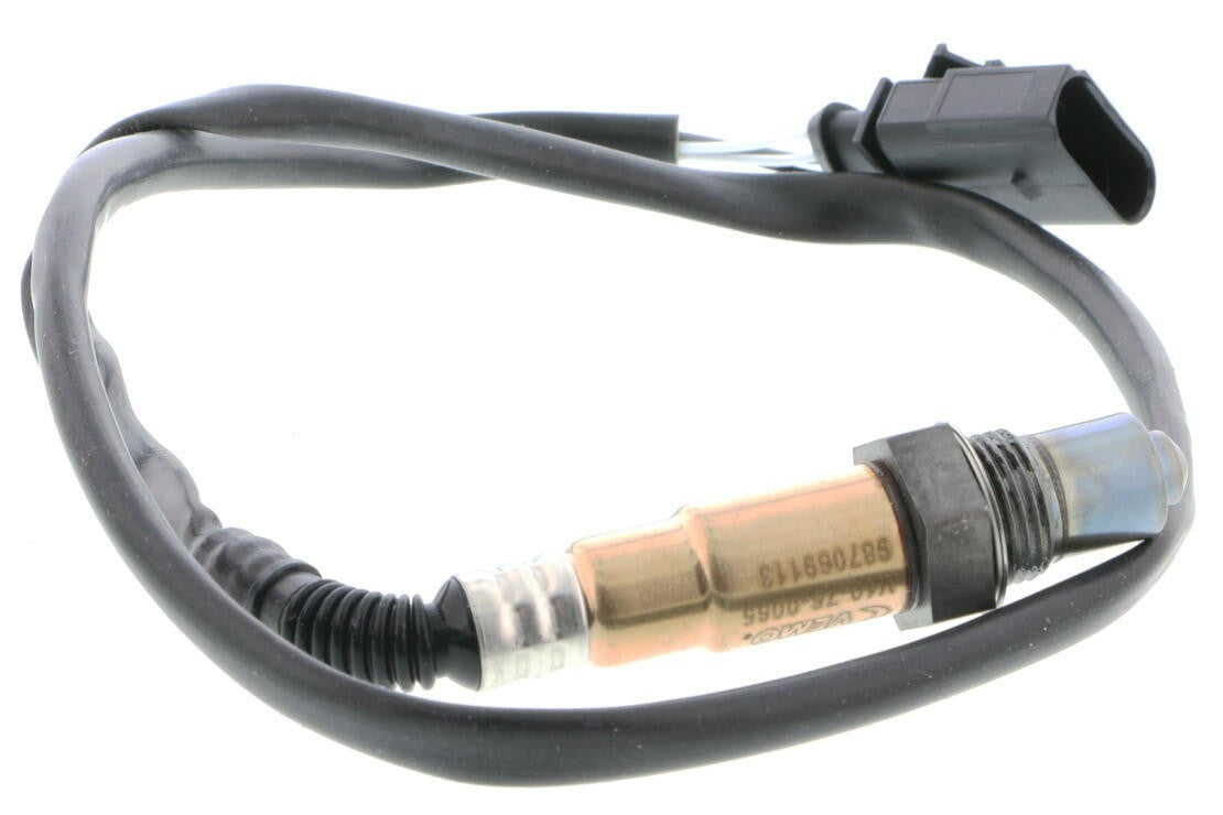 Vemo V10-76-0065
