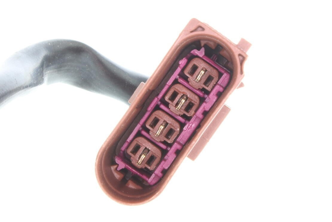 VEMO Oxygen Sensor V10-76-0069