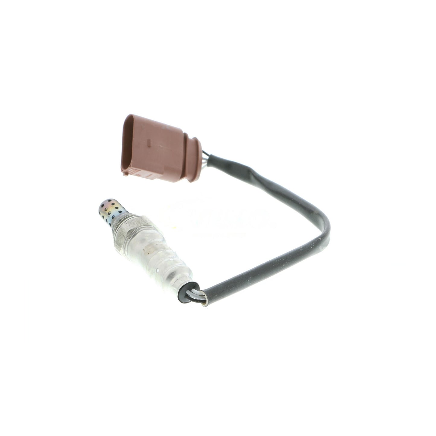 VEMO Oxygen Sensor V10-76-0069