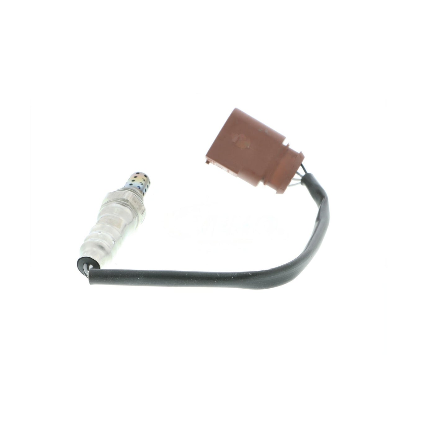 VEMO Oxygen Sensor V10-76-0069