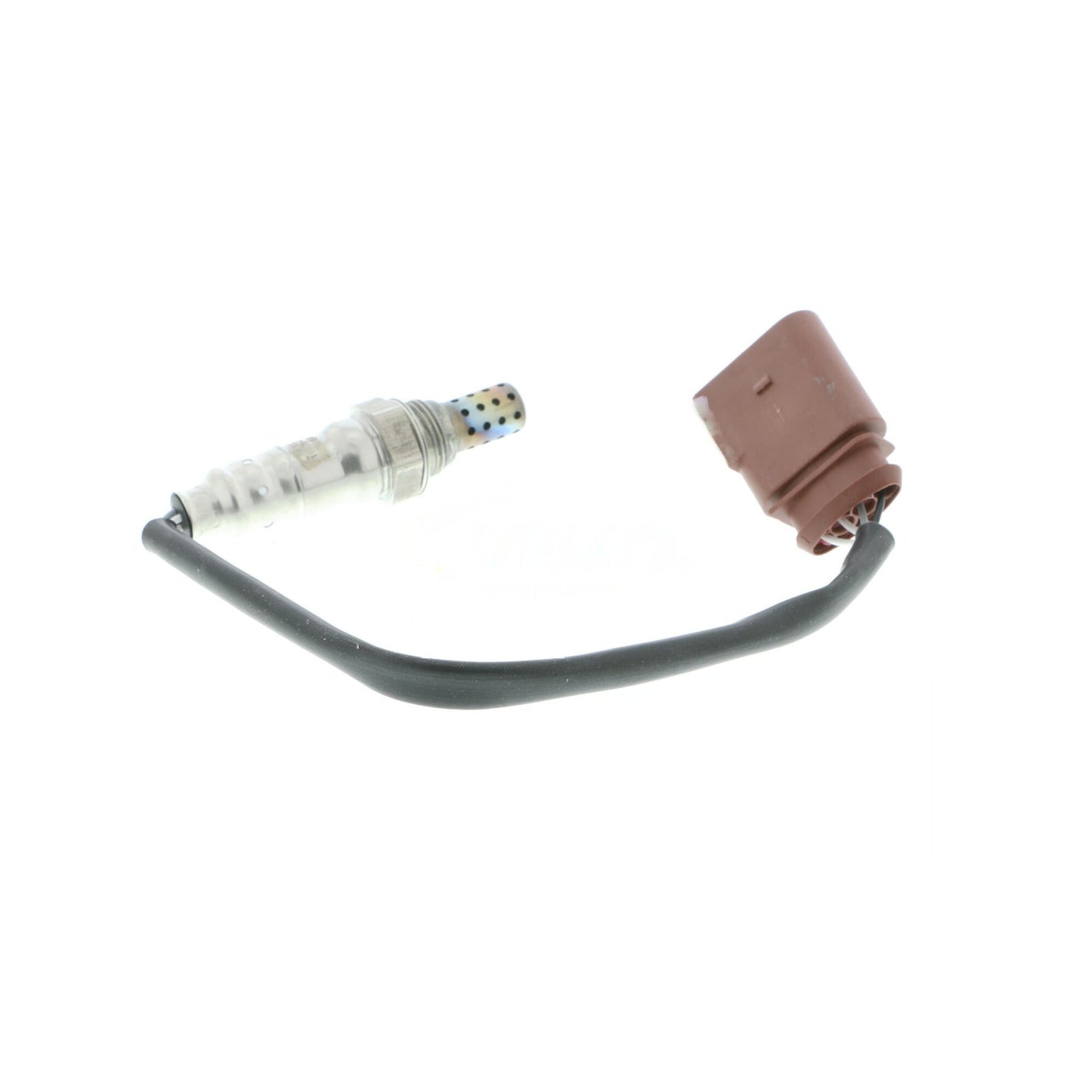 VEMO Oxygen Sensor V10-76-0069