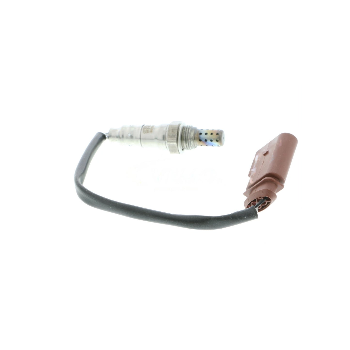 VEMO Oxygen Sensor V10-76-0069