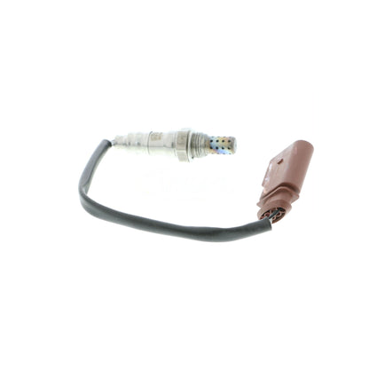VEMO Oxygen Sensor V10-76-0069