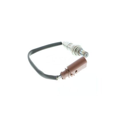 VEMO Oxygen Sensor V10-76-0069