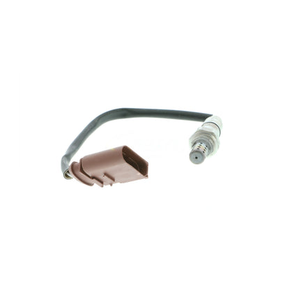VEMO Oxygen Sensor V10-76-0069