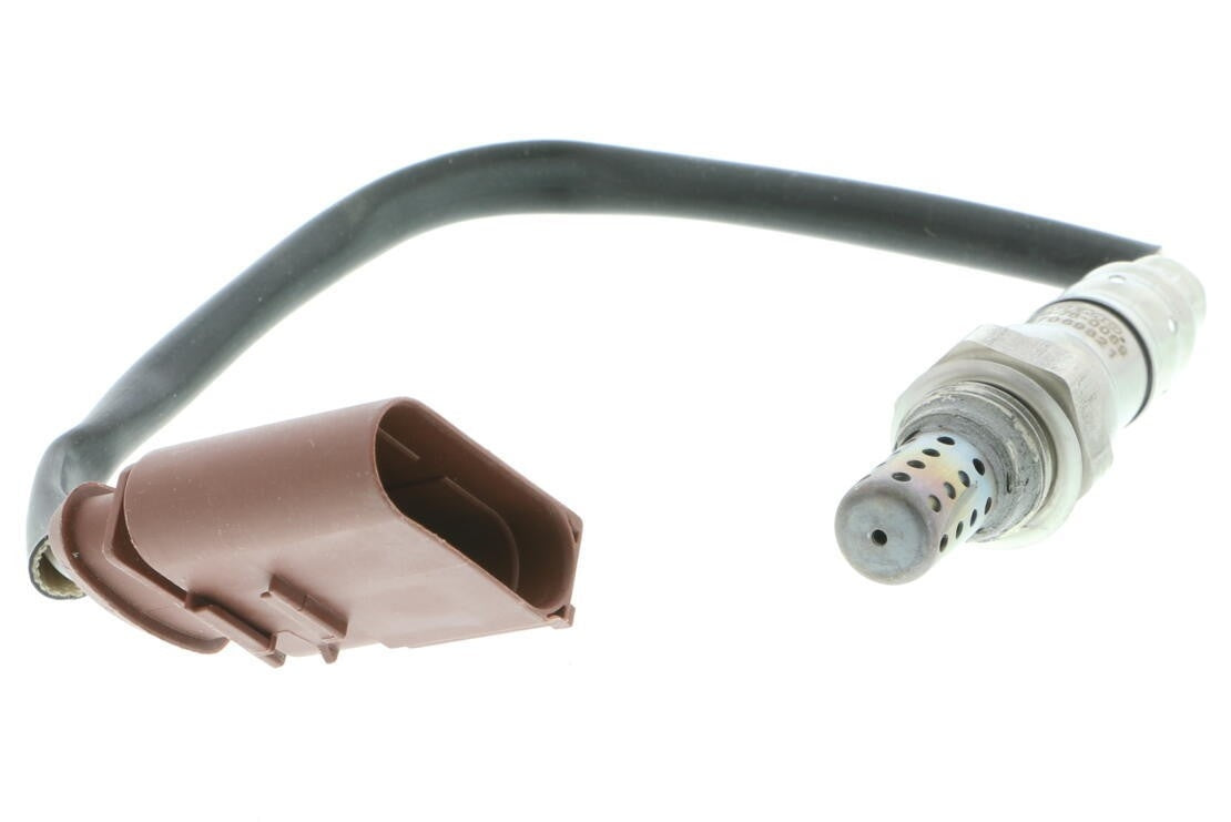 VEMO Oxygen Sensor V10-76-0069