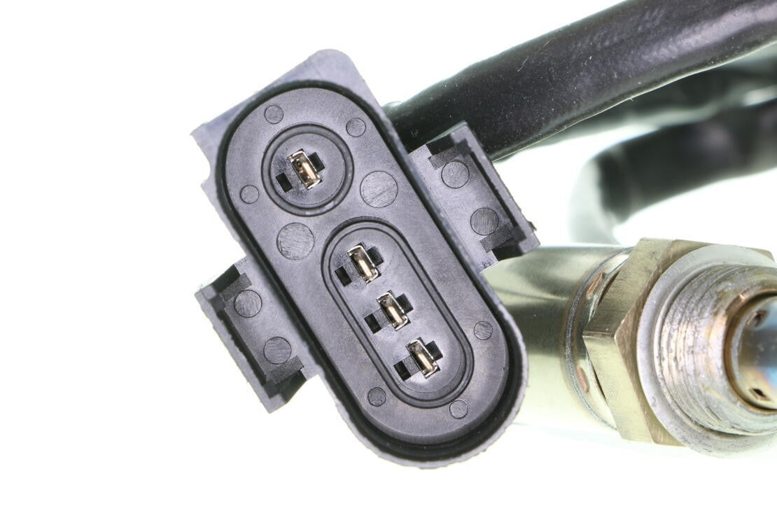 VEMO Oxygen Sensor V10-76-0077