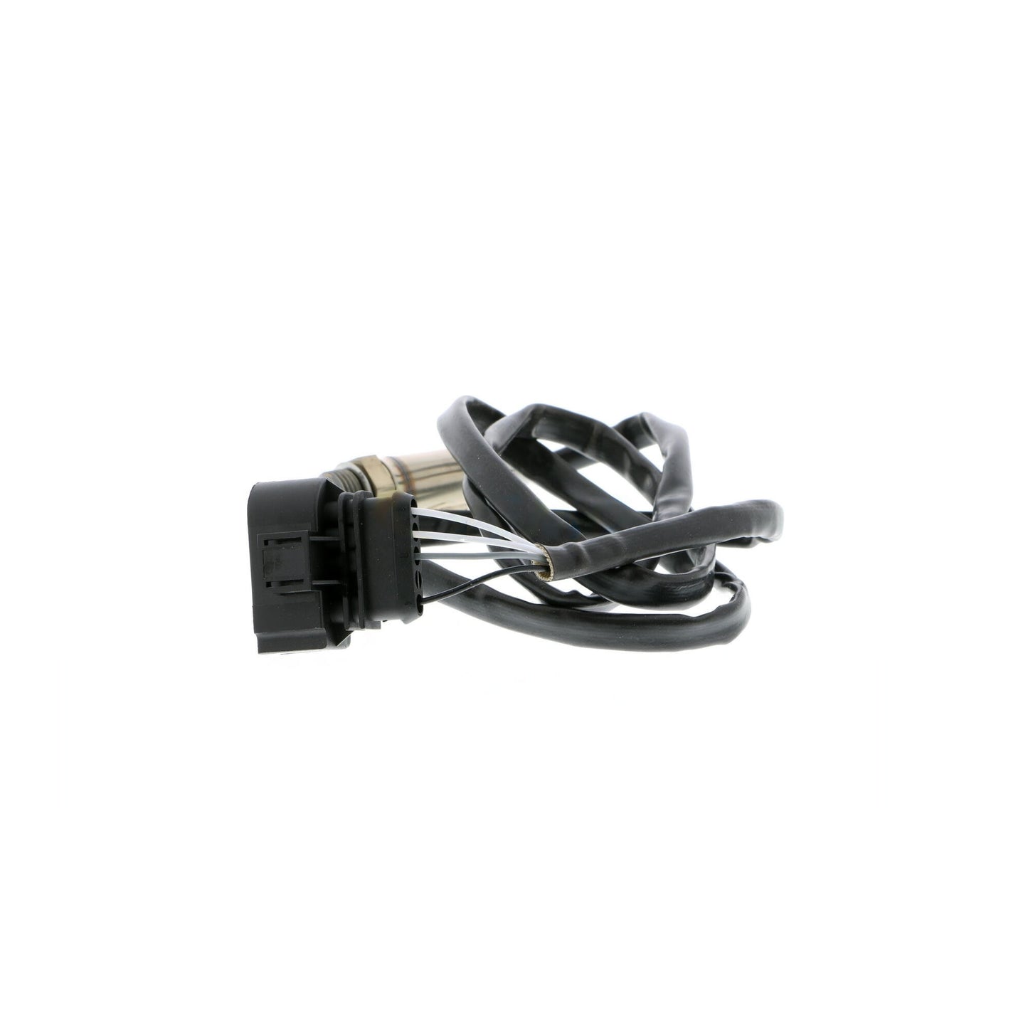 VEMO Oxygen Sensor V10-76-0077