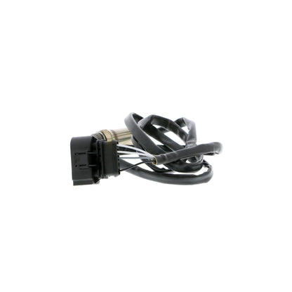 VEMO Oxygen Sensor V10-76-0077