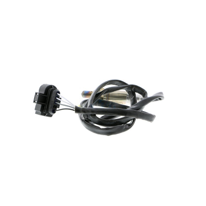VEMO Oxygen Sensor V10-76-0077