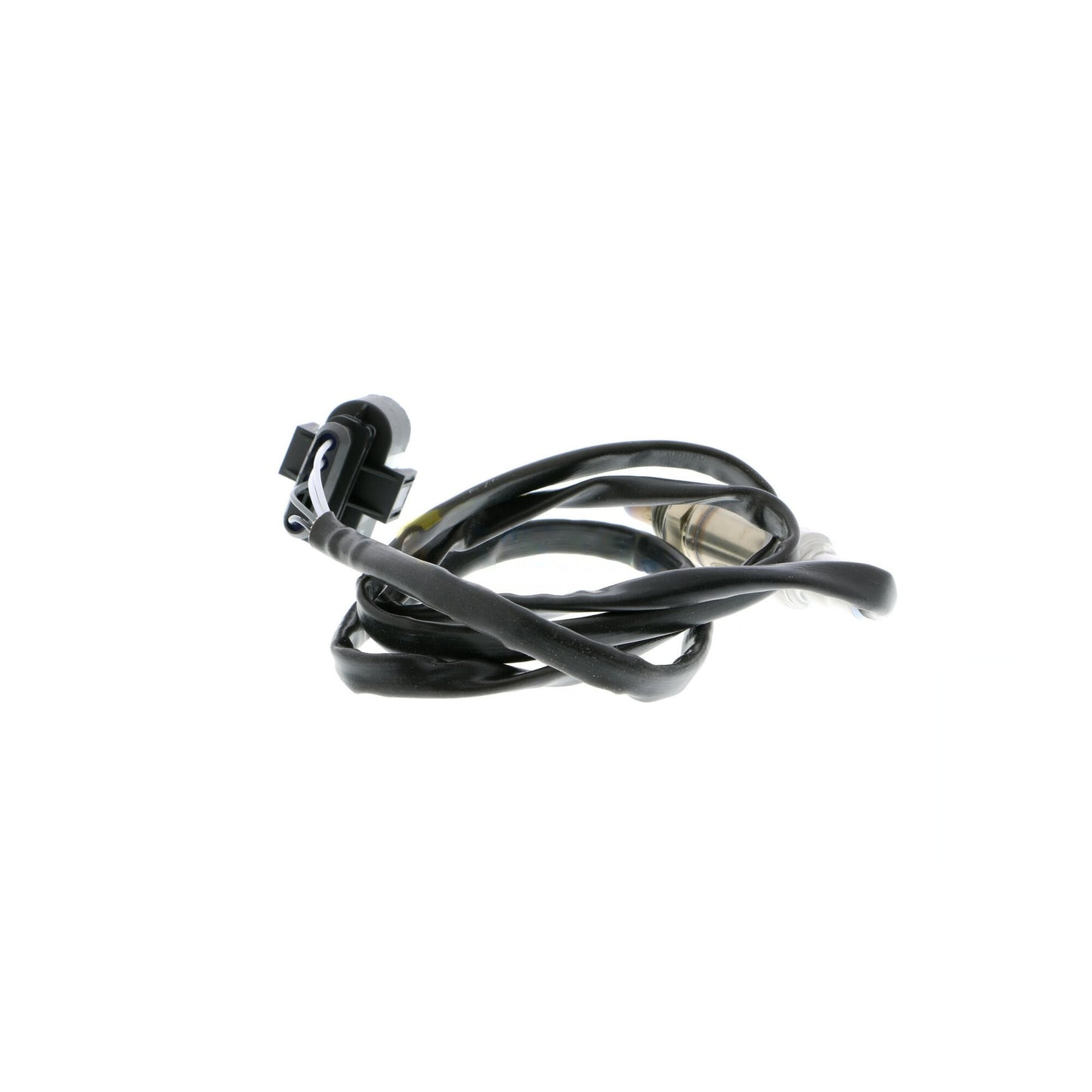 VEMO Oxygen Sensor V10-76-0077
