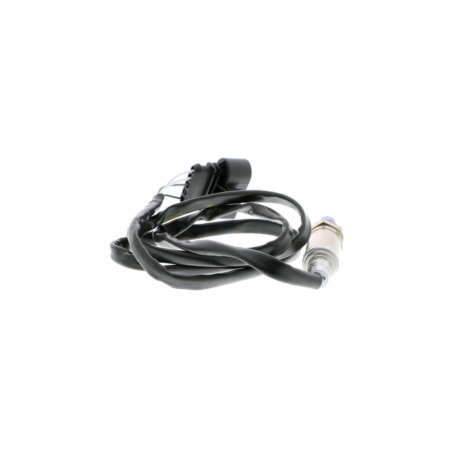 VEMO Oxygen Sensor V10-76-0077