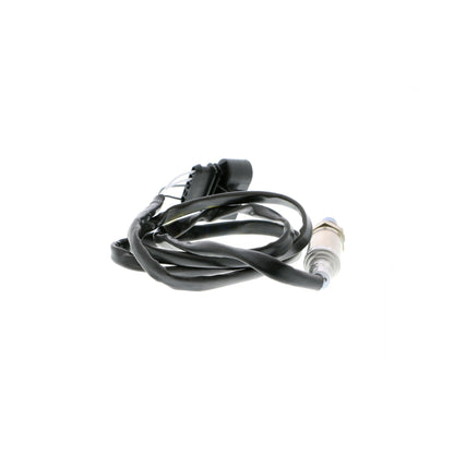 VEMO Oxygen Sensor V10-76-0077