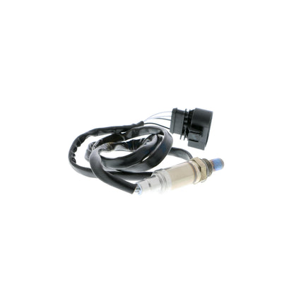 VEMO Oxygen Sensor V10-76-0077