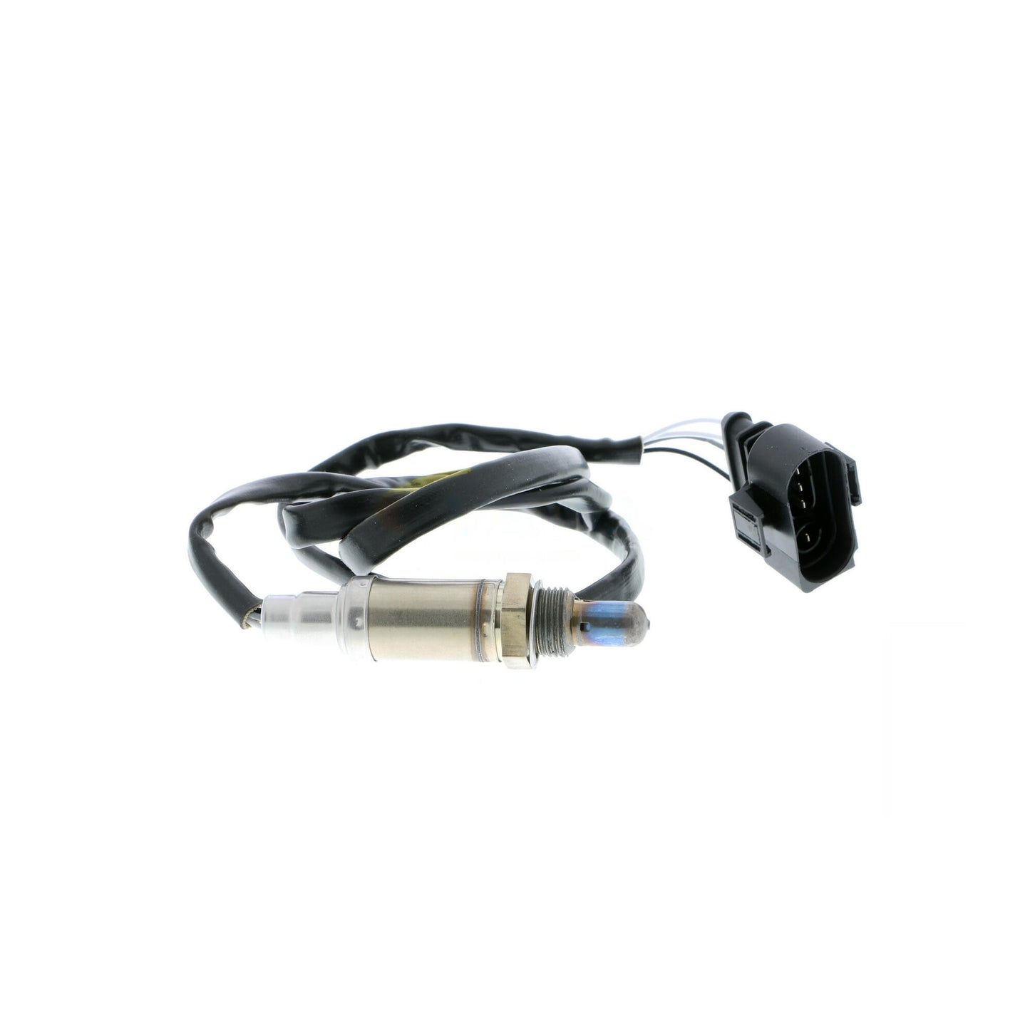 VEMO Oxygen Sensor V10-76-0077