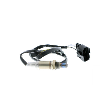 VEMO Oxygen Sensor V10-76-0077