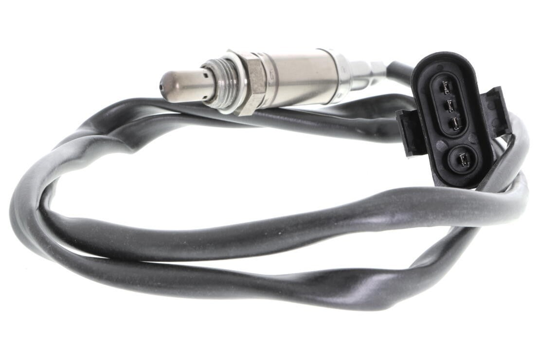 VEMO Oxygen Sensor V10-76-0077