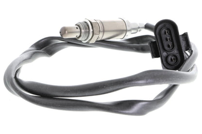 VEMO Oxygen Sensor V10-76-0077