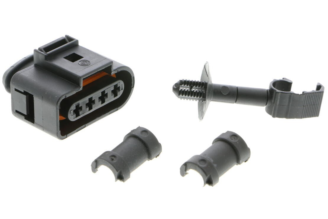 VEMO Oxygen Sensor V10-76-0094