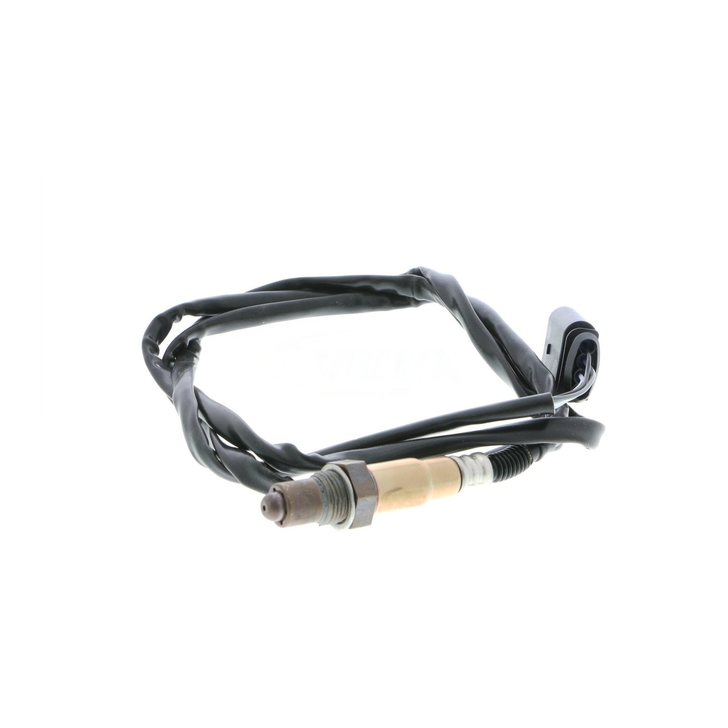 VEMO Oxygen Sensor V10-76-0094