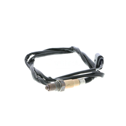 VEMO Oxygen Sensor V10-76-0094
