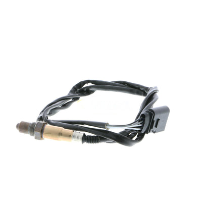 VEMO Oxygen Sensor V10-76-0094