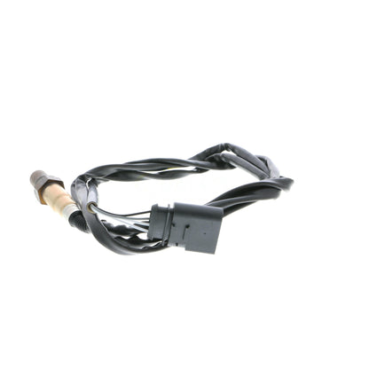 VEMO Oxygen Sensor V10-76-0094