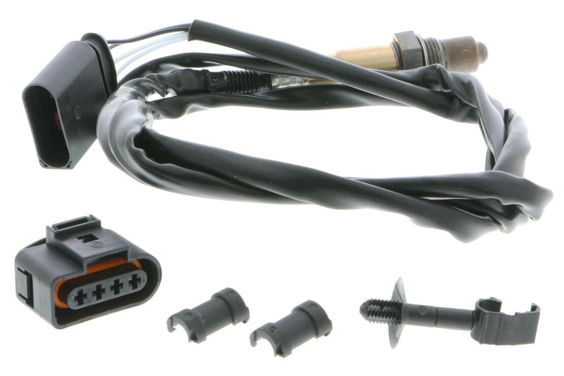 VEMO Oxygen Sensor V10-76-0094