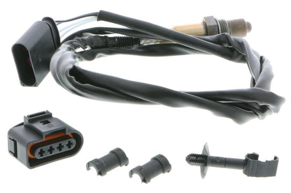 VEMO Oxygen Sensor V10-76-0094