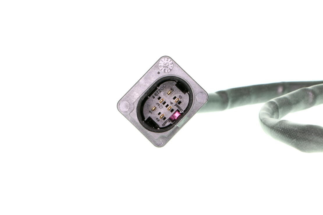 VEMO Oxygen Sensor V10-76-0105