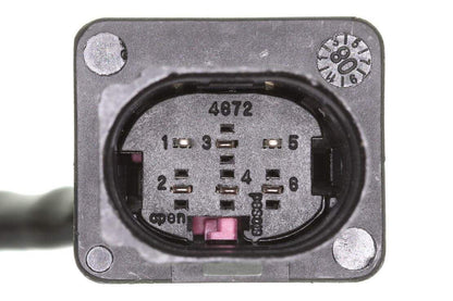 VEMO Oxygen Sensor V10-76-0107