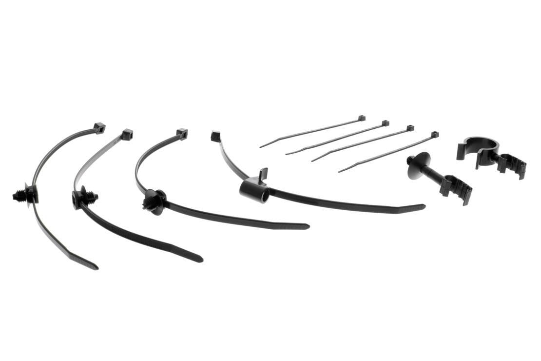 VEMO Oxygen Sensor V10-76-0107
