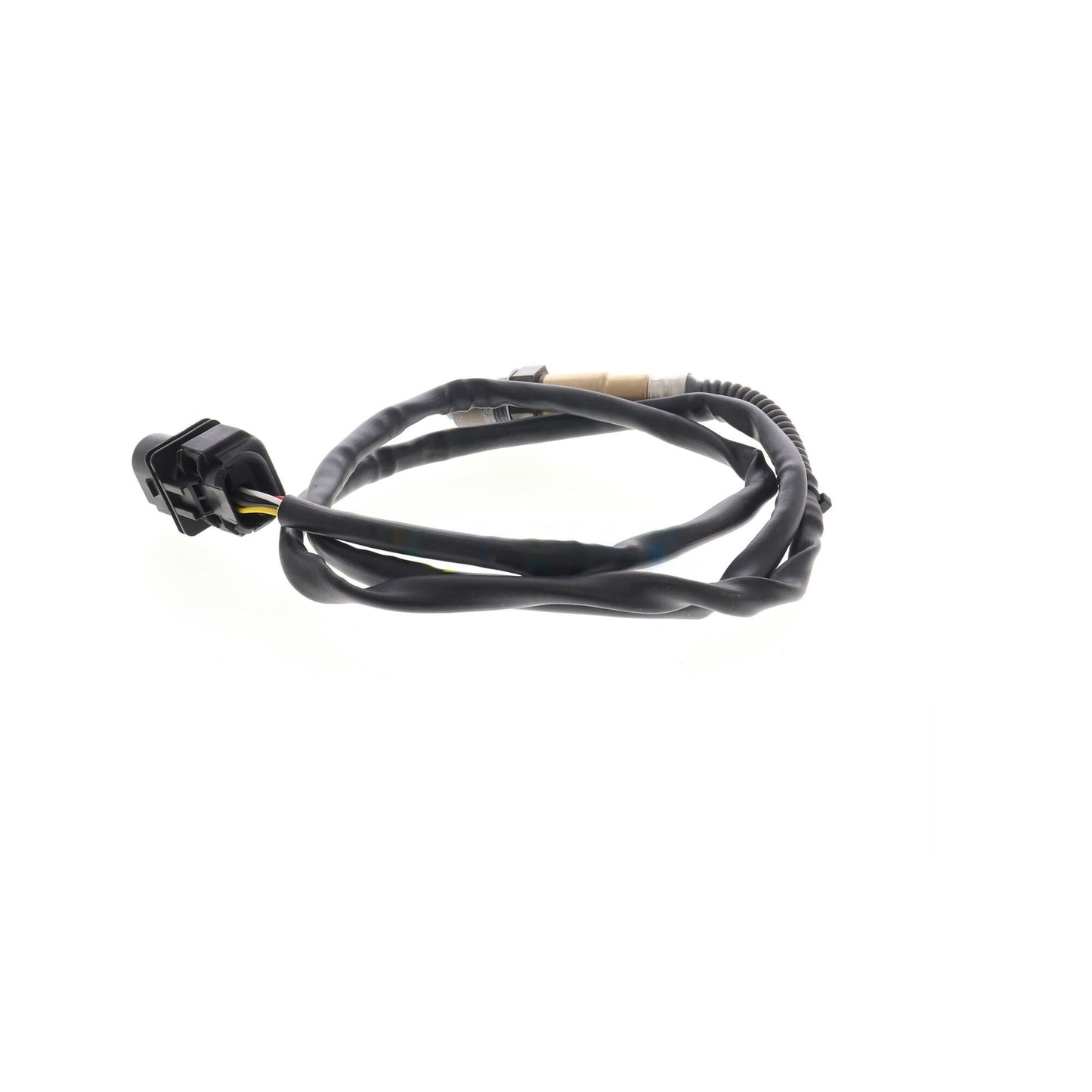VEMO Oxygen Sensor V10-76-0107