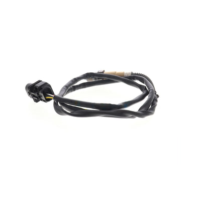 VEMO Oxygen Sensor V10-76-0107
