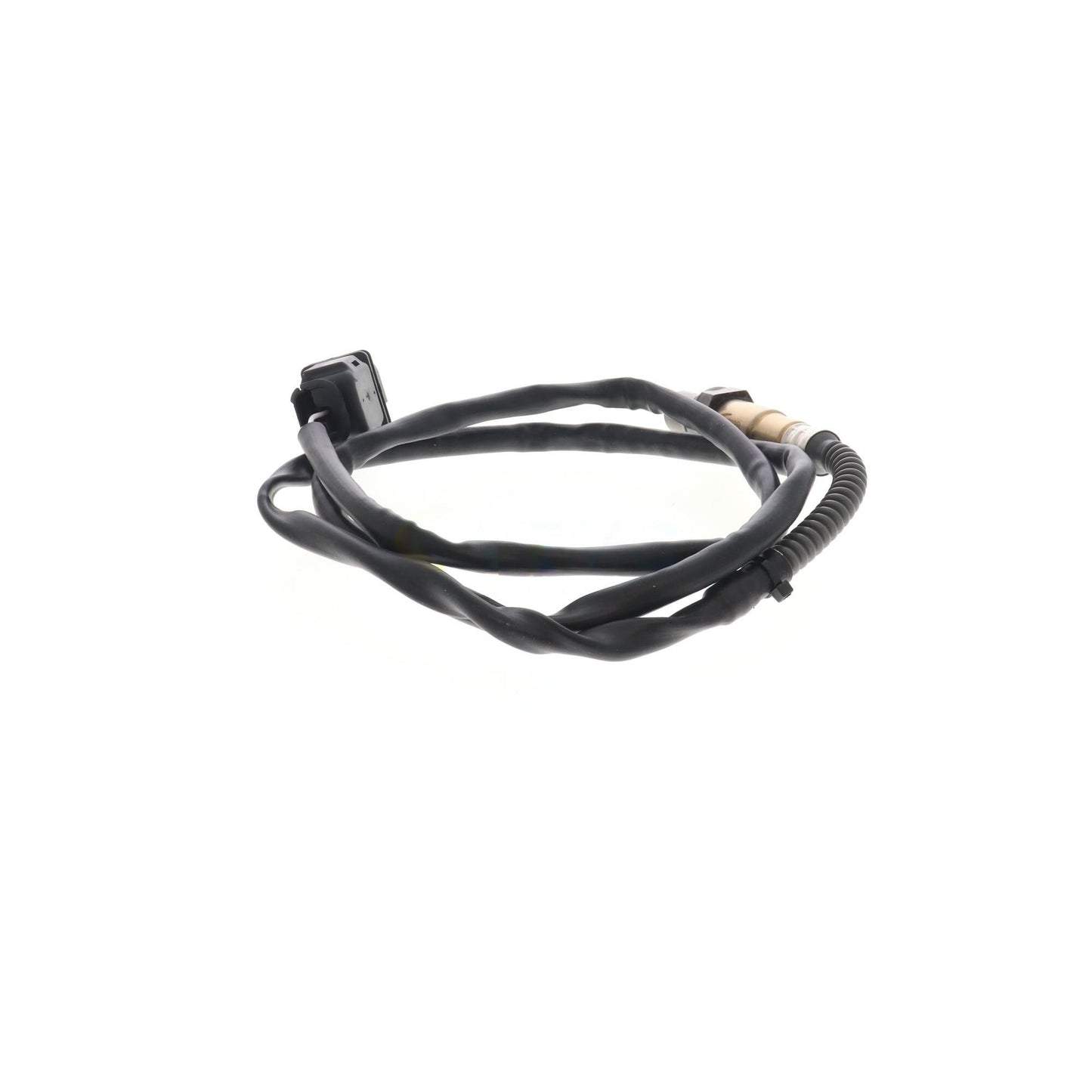 VEMO Oxygen Sensor V10-76-0107