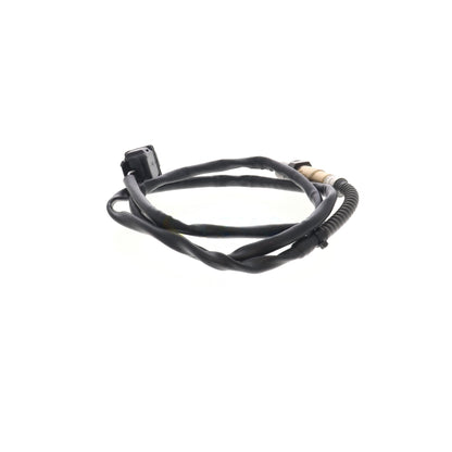 VEMO Oxygen Sensor V10-76-0107