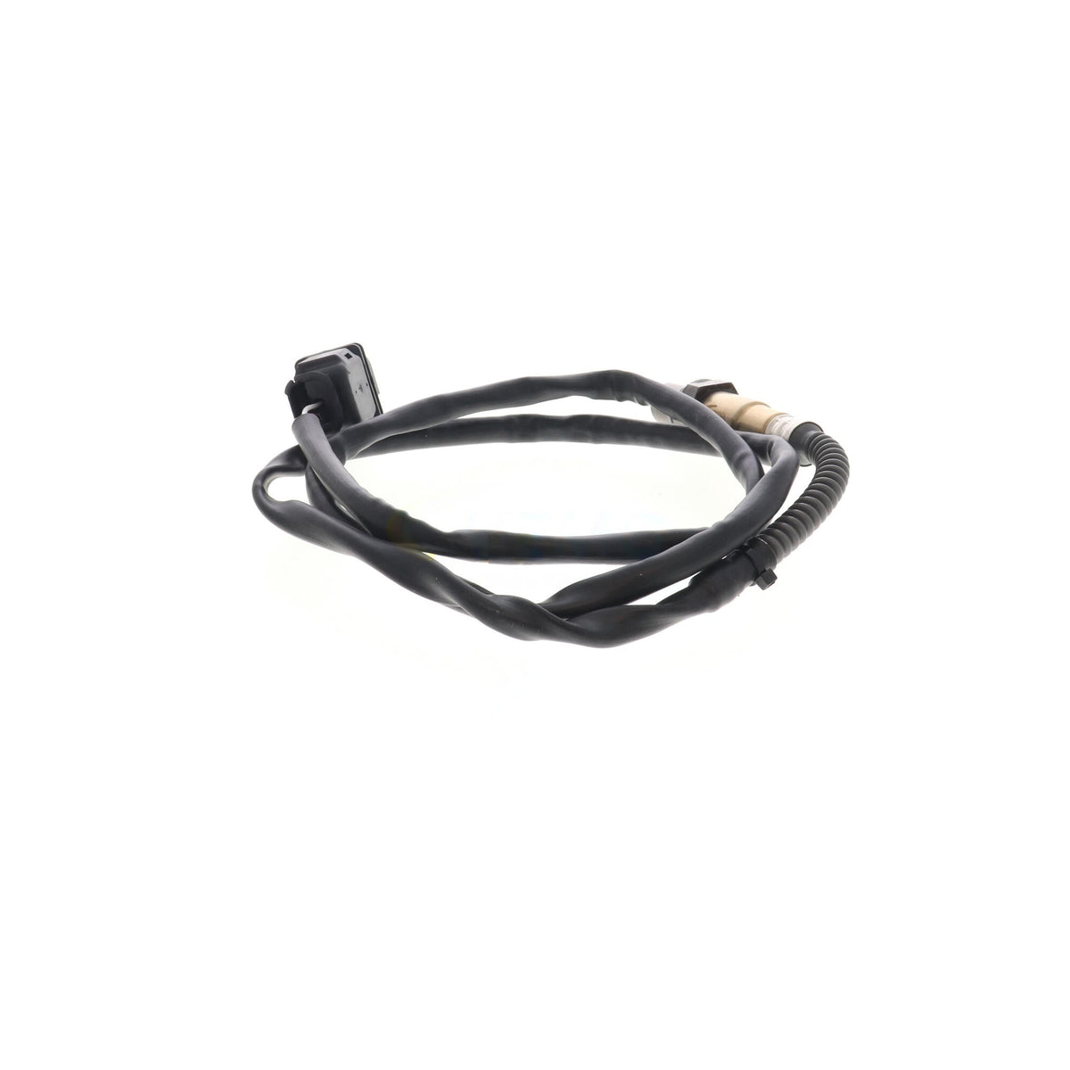 VEMO Oxygen Sensor V10-76-0107