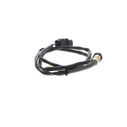 VEMO Oxygen Sensor V10-76-0107