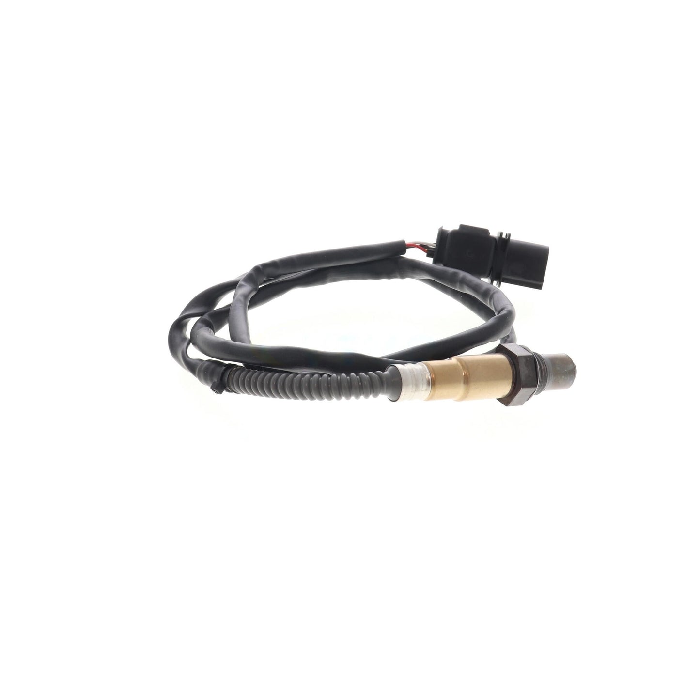 VEMO Oxygen Sensor V10-76-0107