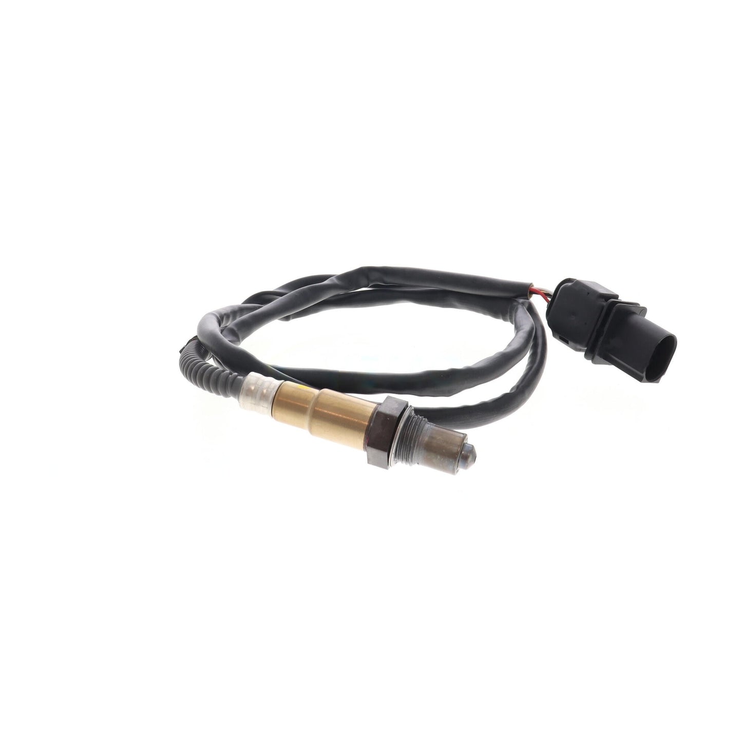 VEMO Oxygen Sensor V10-76-0107