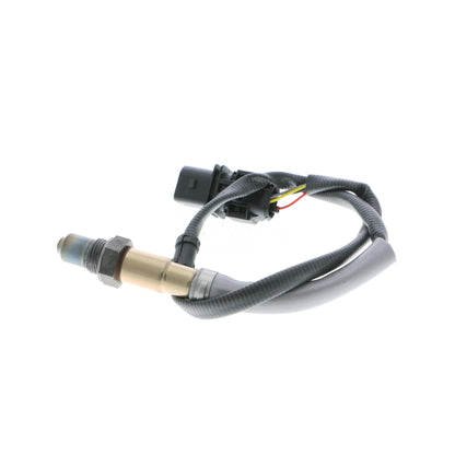 VEMO Oxygen Sensor V10-76-0112-1