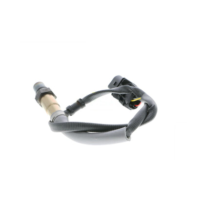 VEMO Oxygen Sensor V10-76-0112-1