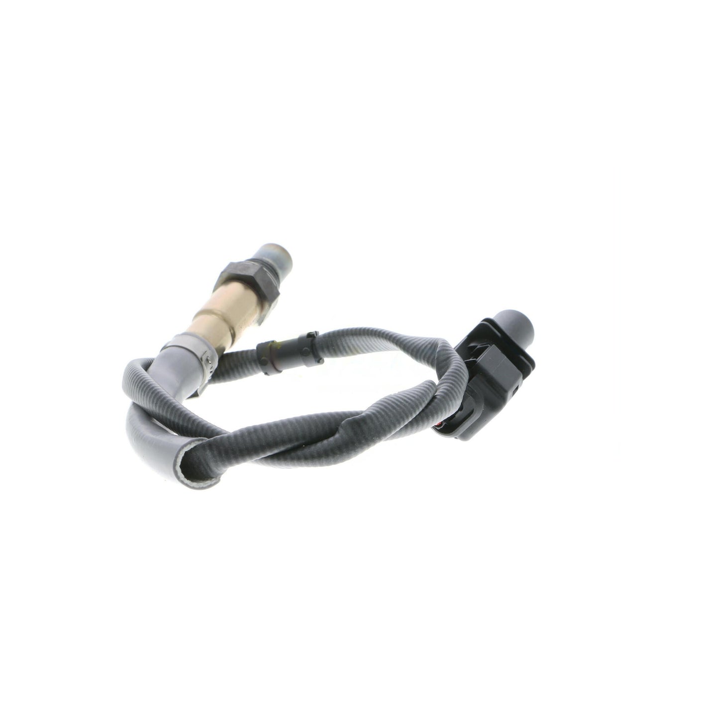 VEMO Oxygen Sensor V10-76-0112-1